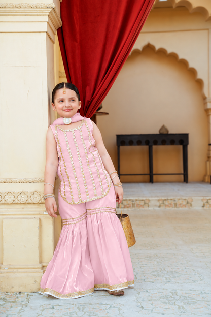 Mahira