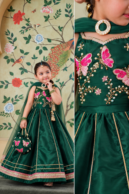Aarzoo