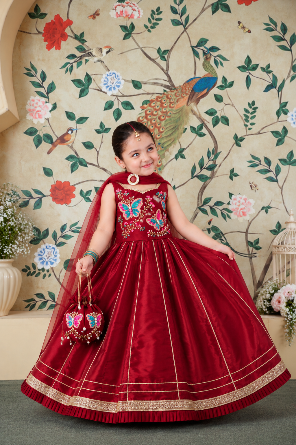 Aarzoo