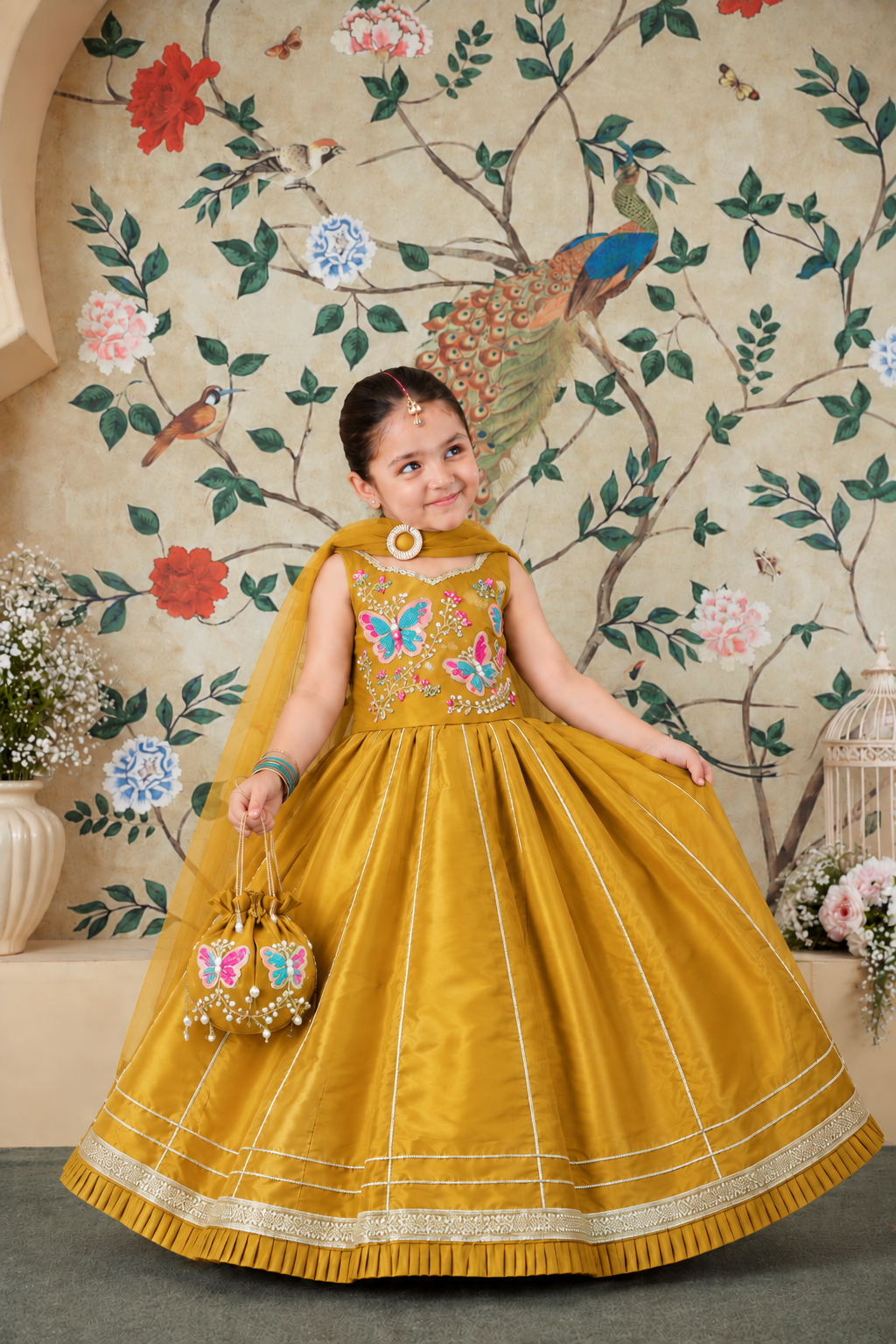 Aarzoo