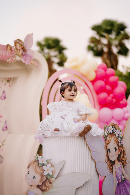 Little Fairy 2