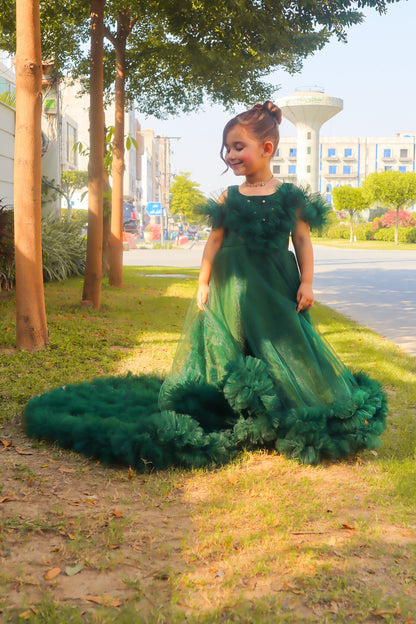 Princess Kid