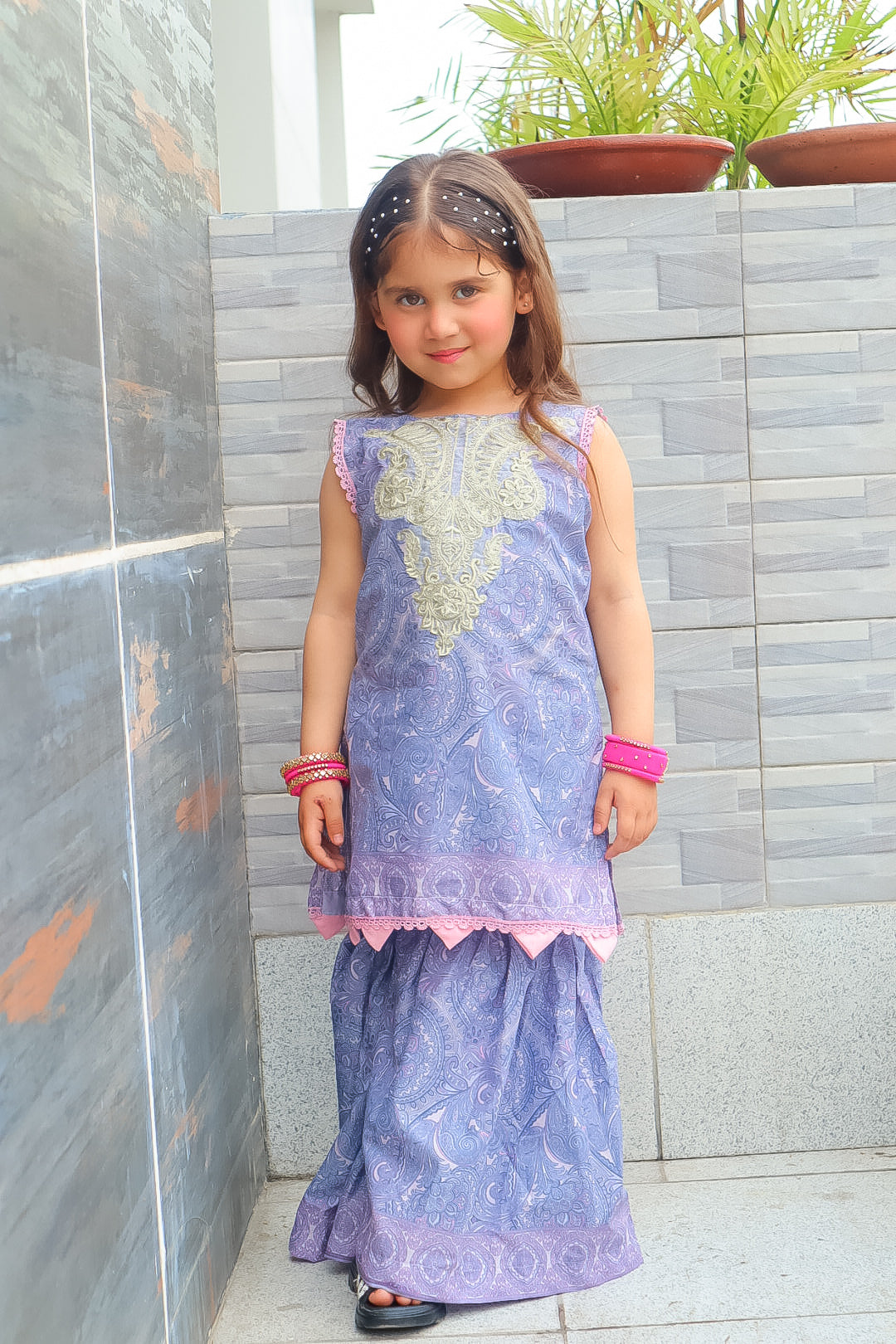 Shiza