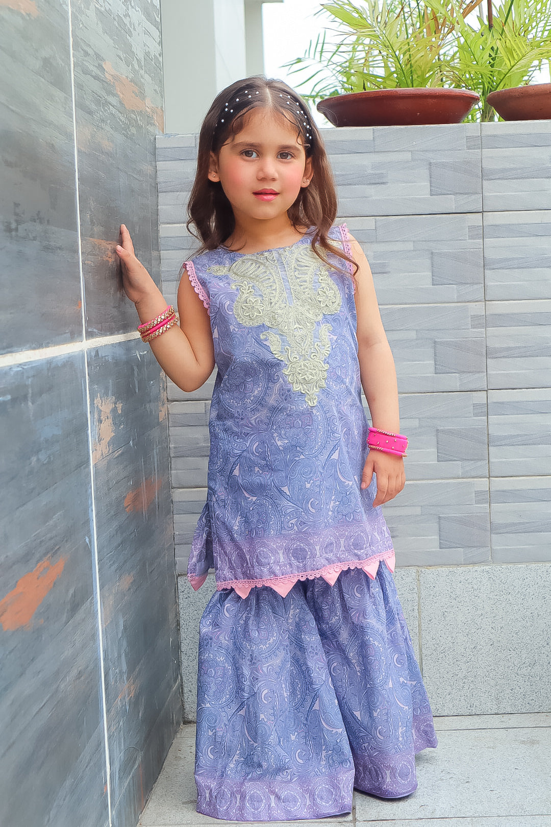 Shiza