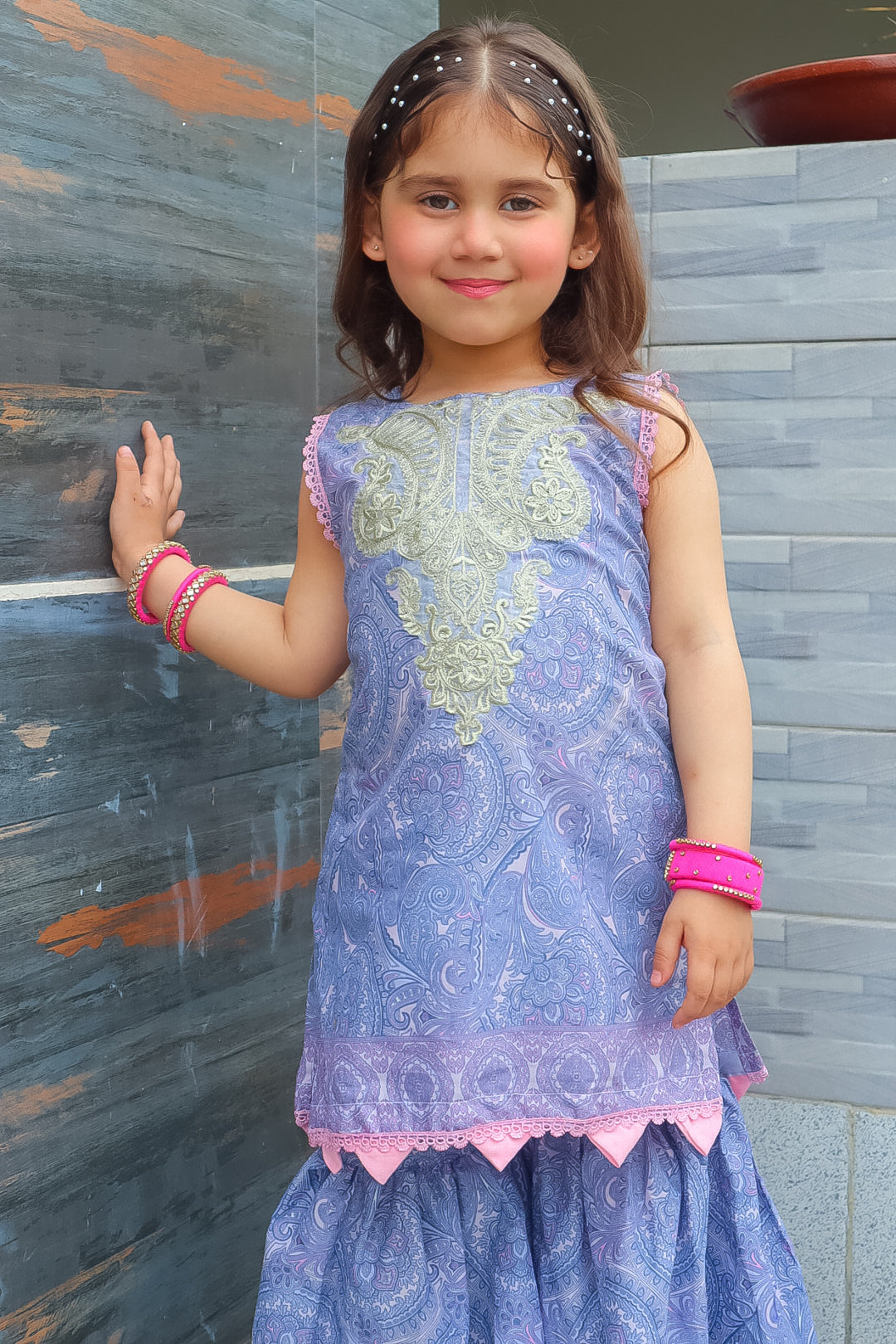 Shiza