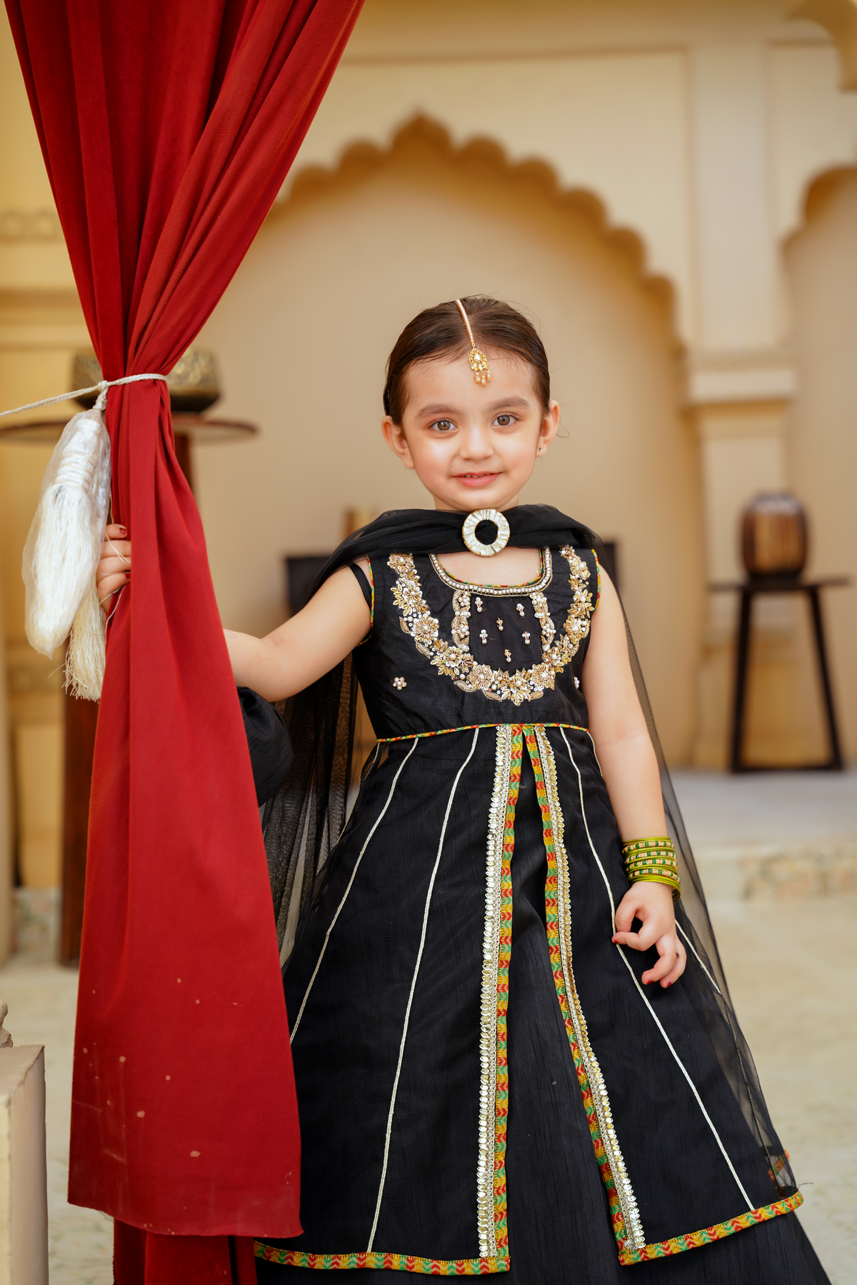 Afsana