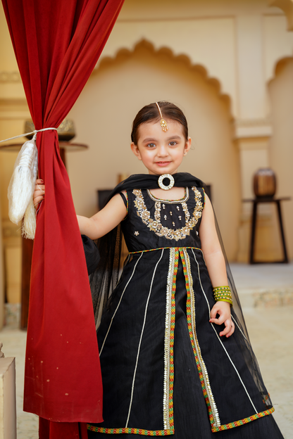 Afsana