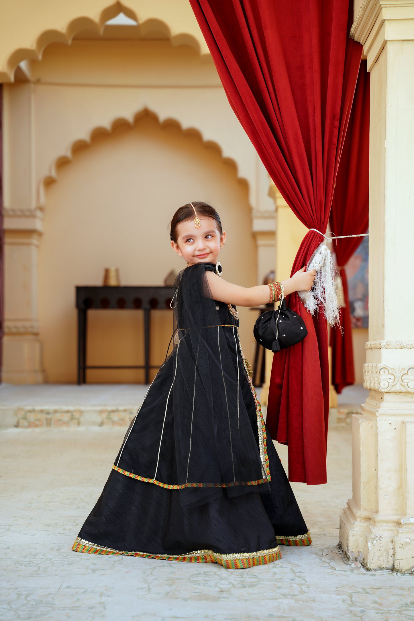 Afsana