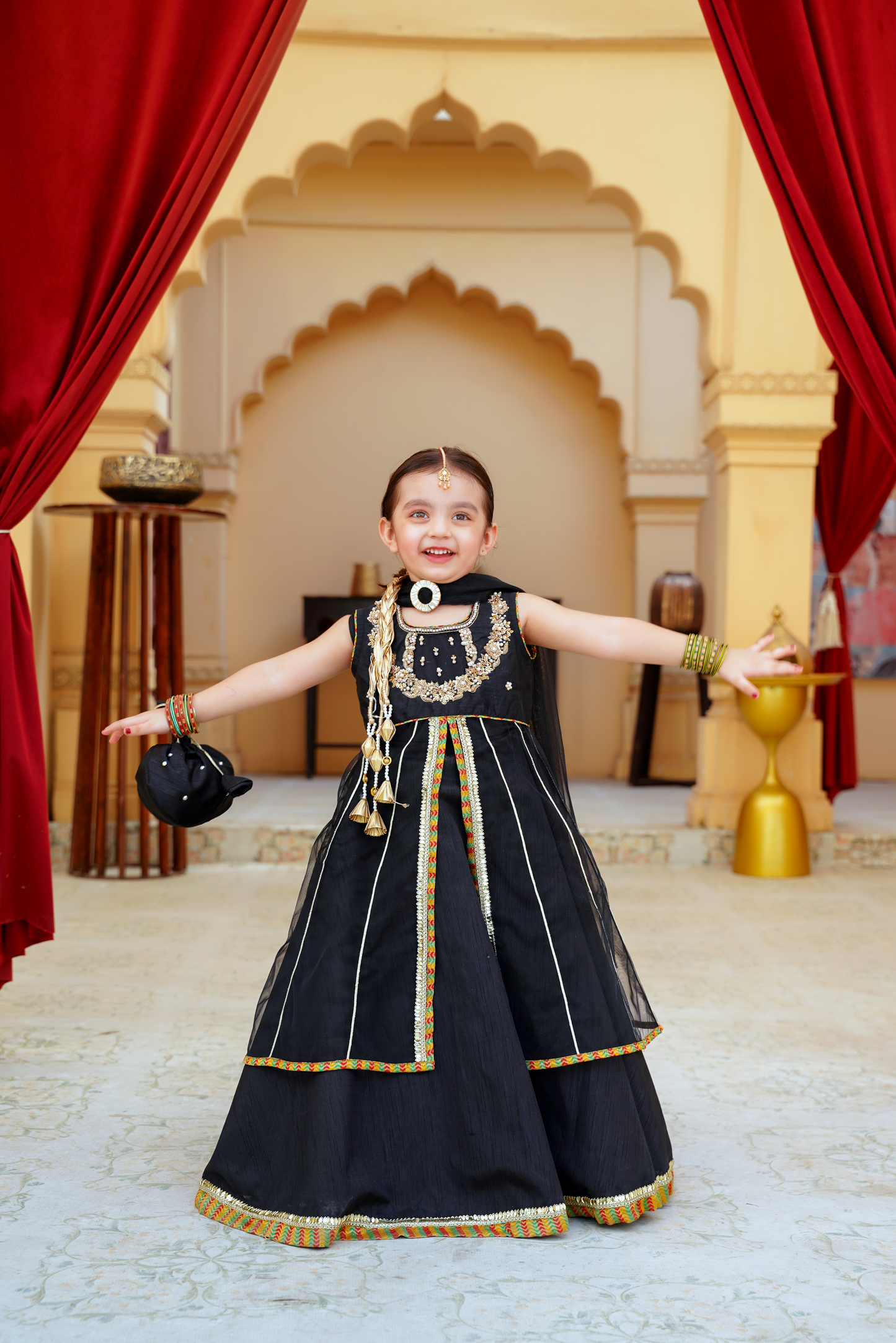 Afsana