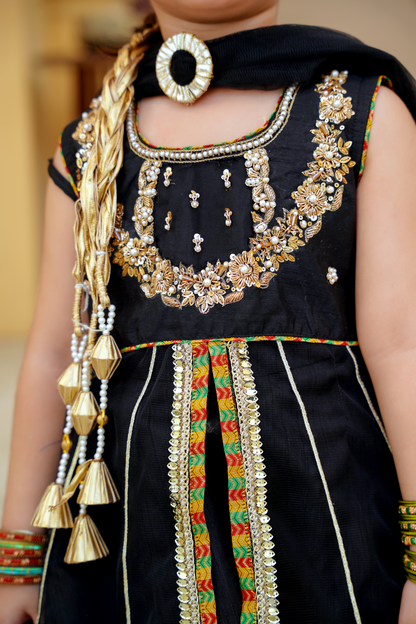 Afsana