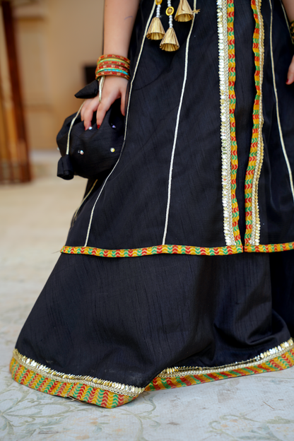 Afsana