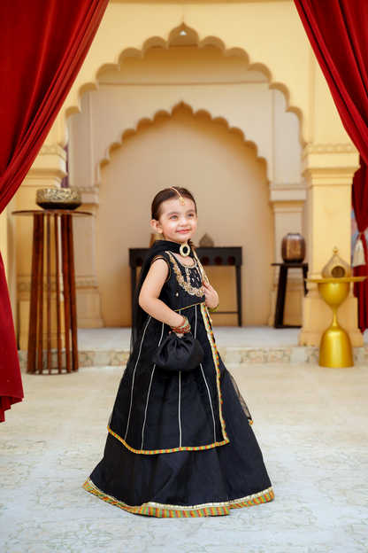 Afsana