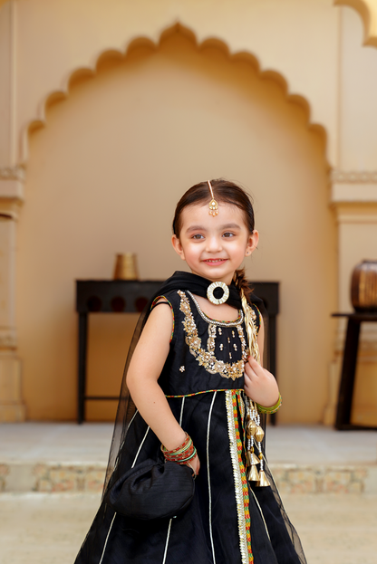 Afsana