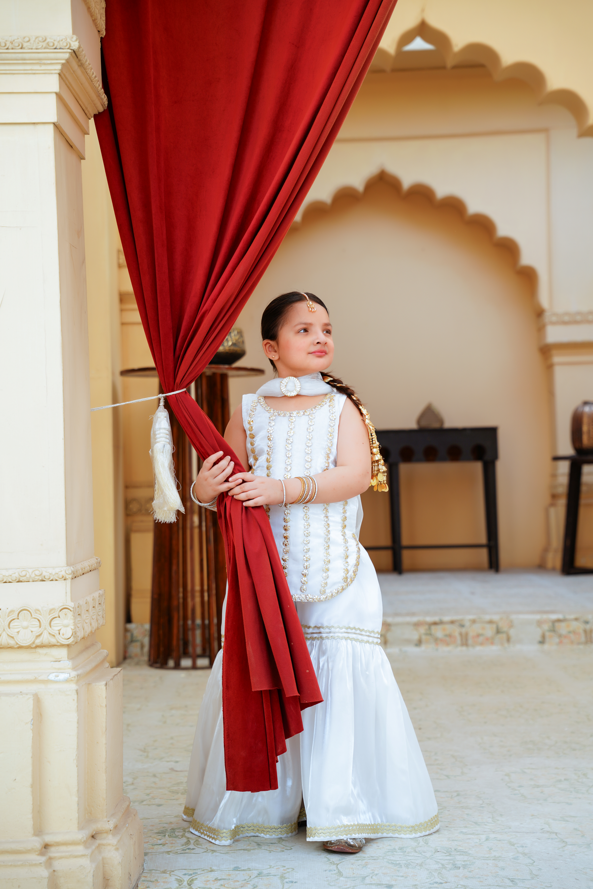 Mahira