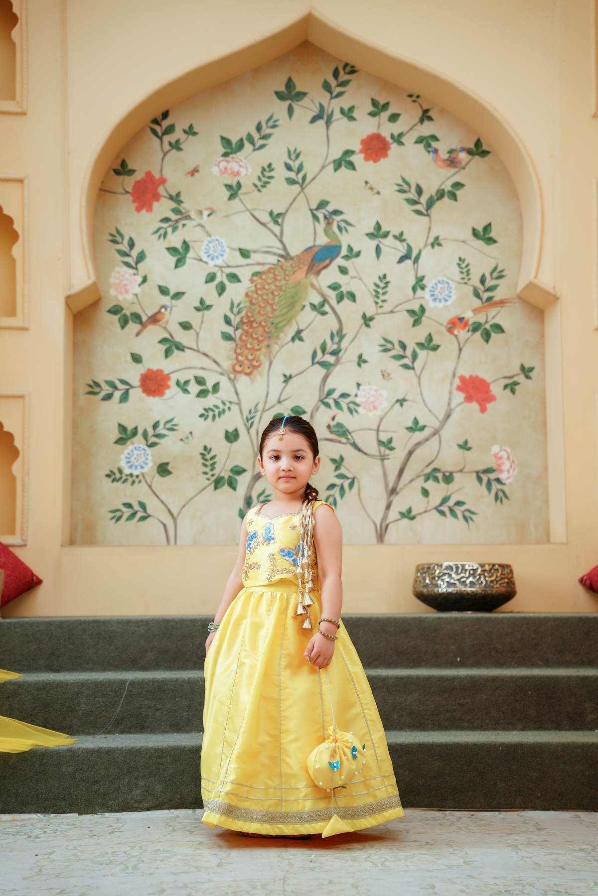 Aarzoo