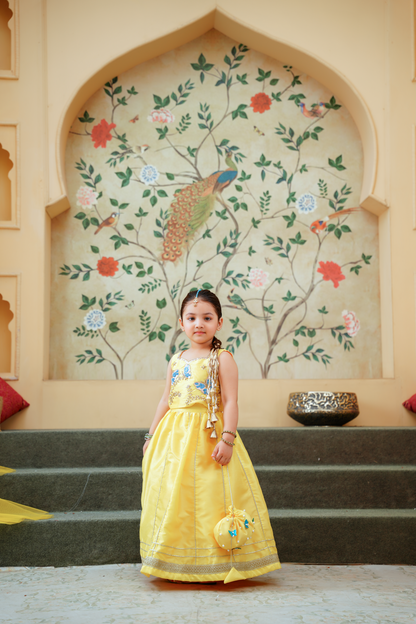 Aarzoo