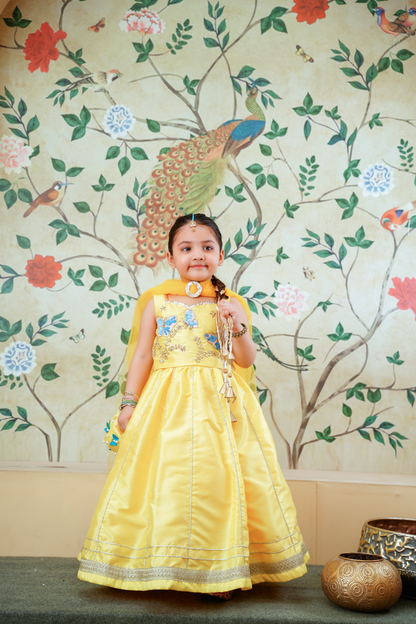 Aarzoo