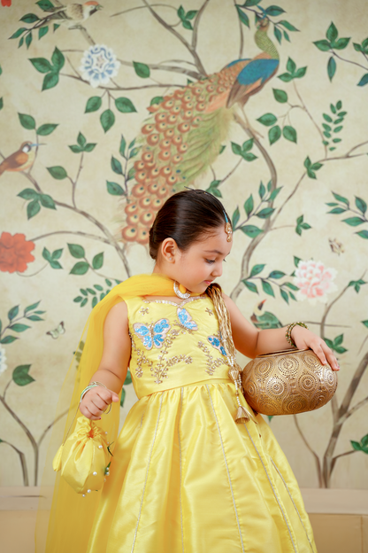 Aarzoo