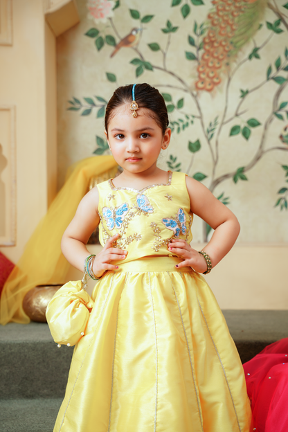 Aarzoo