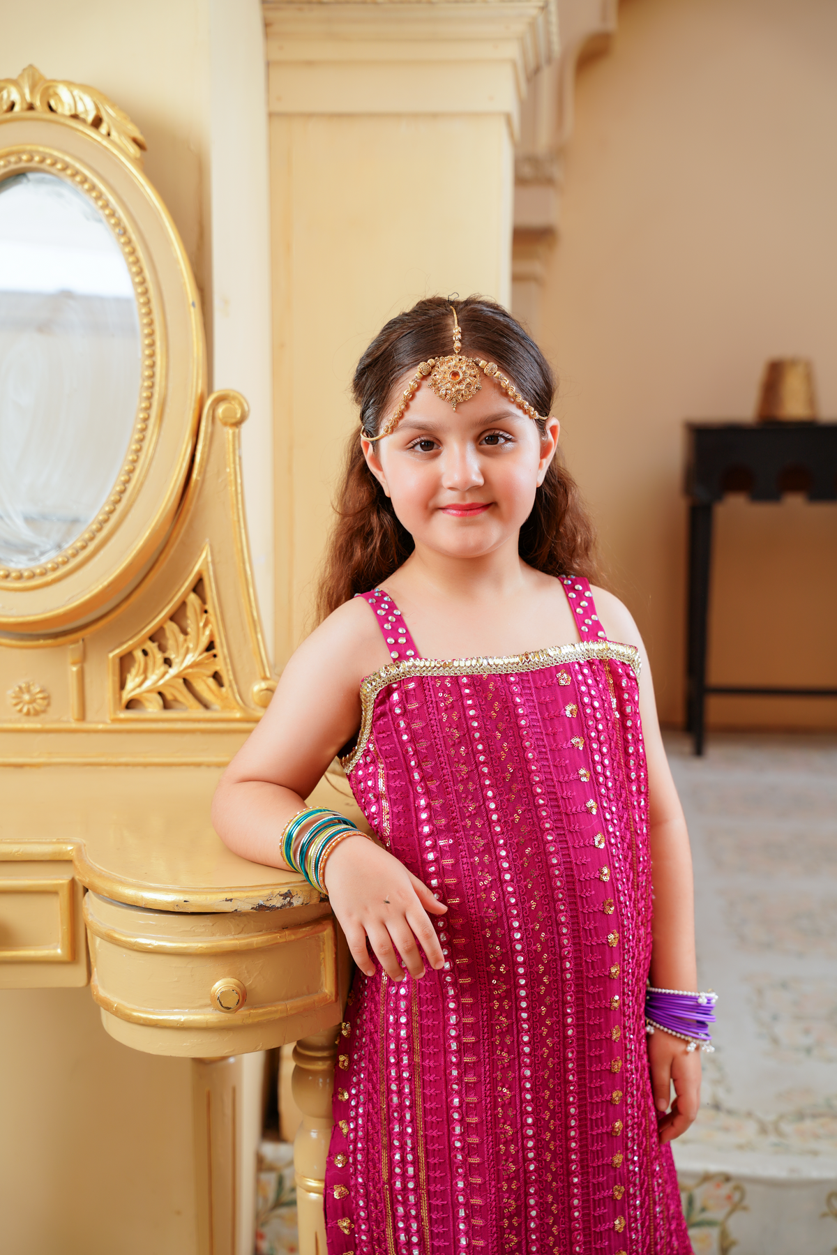 Jashn