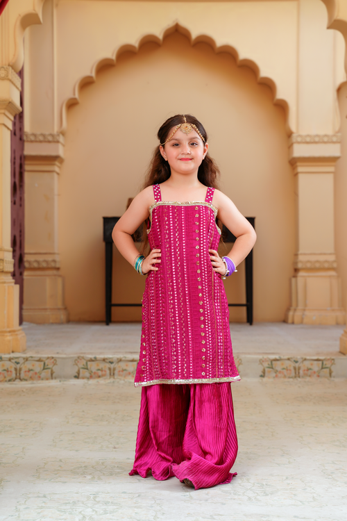 Jashn
