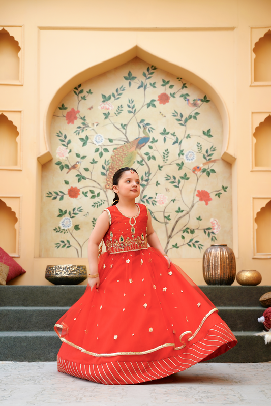 Meher
