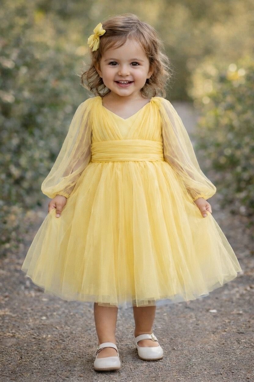 Year Baby Fairy Frocks Buy Fairy Dresses Online Fairy Costume Kids Online Shop India Year Baby Fairy Frocks Buy Fairy Dresses Online Fairy Costume Kids Online Shop India