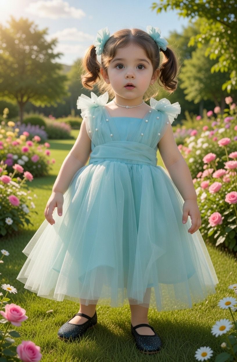Amna Mush