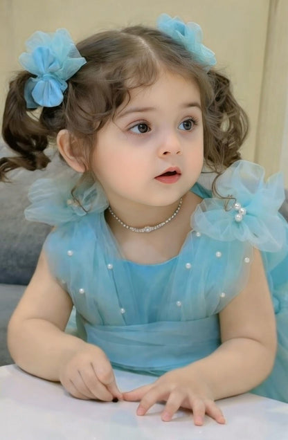 Amna Mush