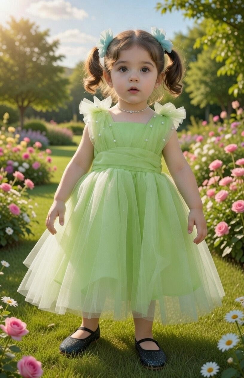 Amna Mush