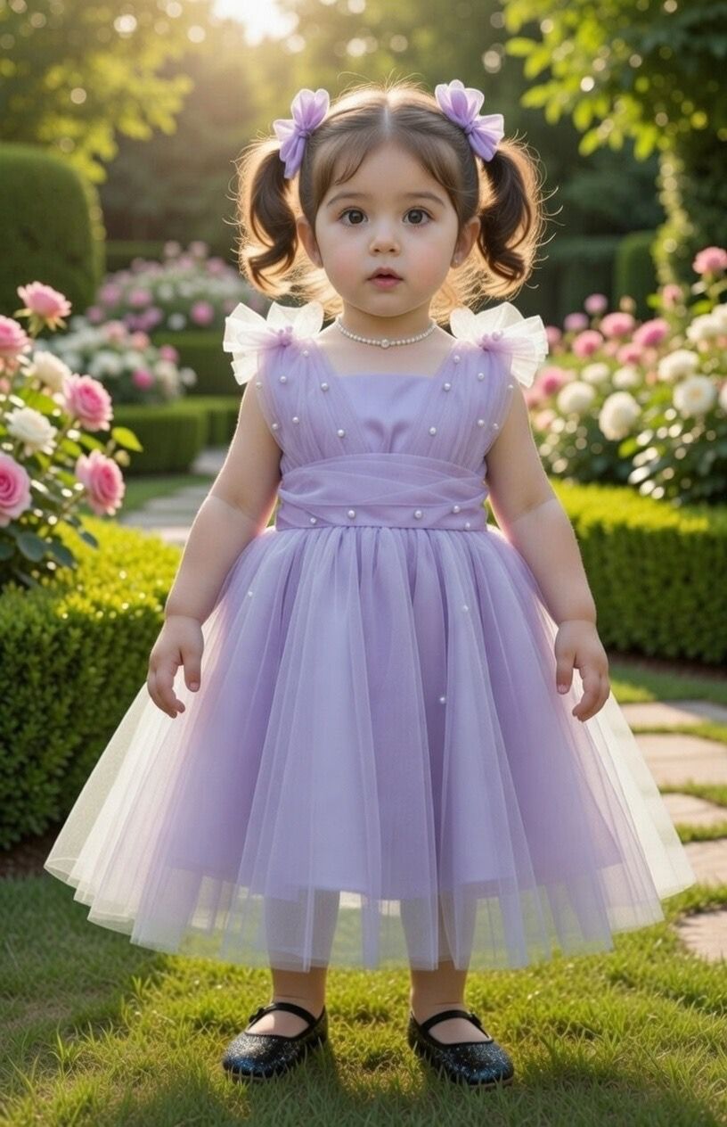 Amna Mush