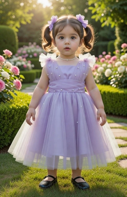 Amna Mush