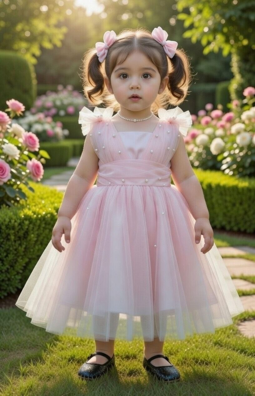 Amna Mush