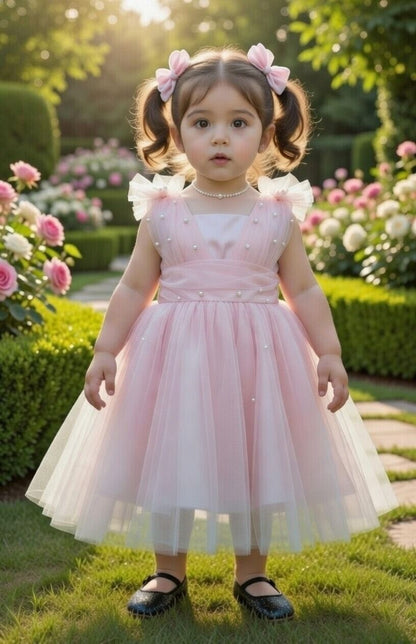 Amna Mush