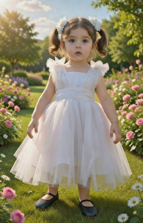 Amna Mush