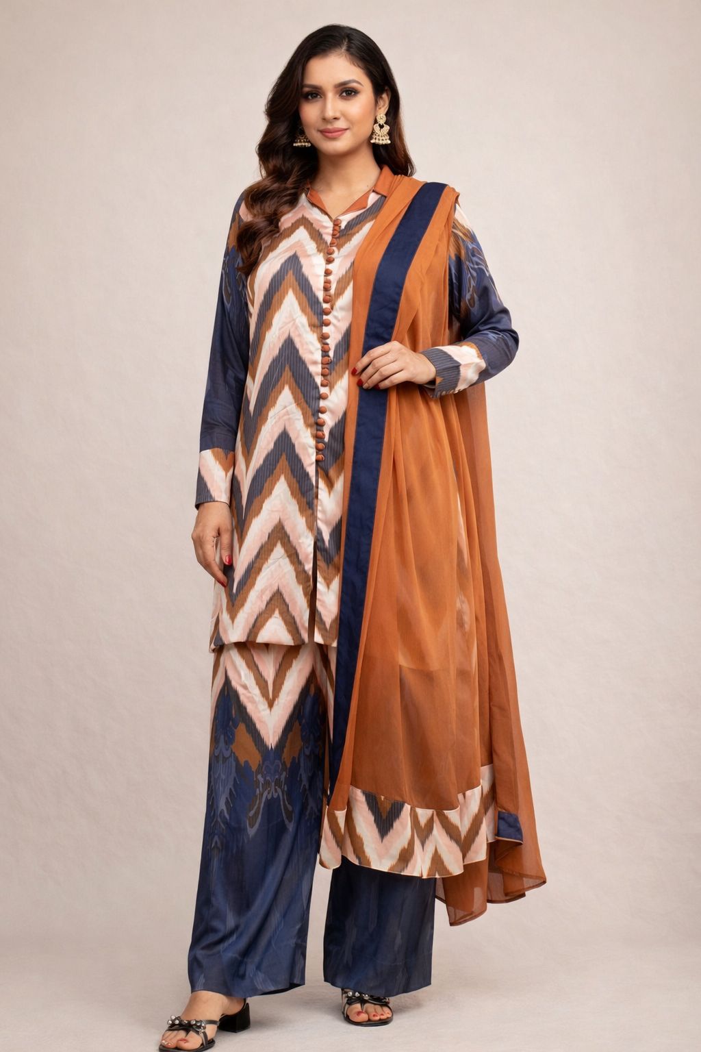 Raani