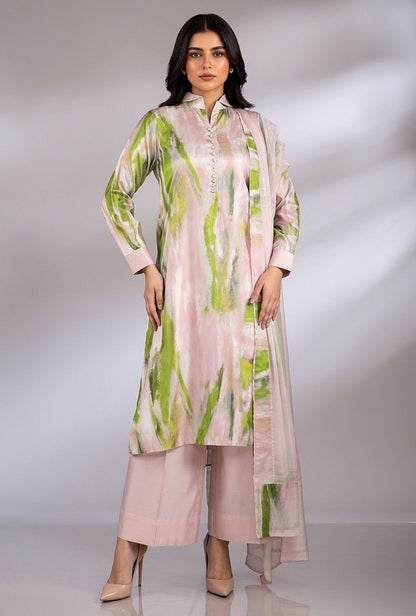 Pareena
