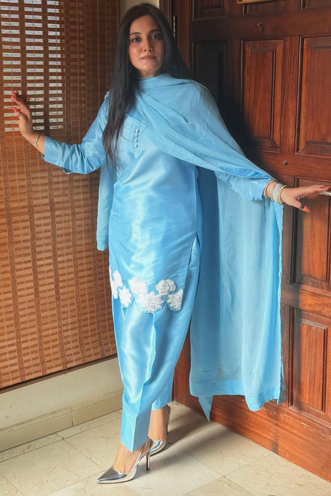 Amna