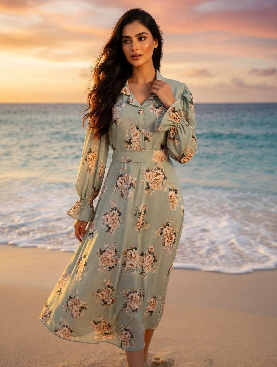 Beach 06