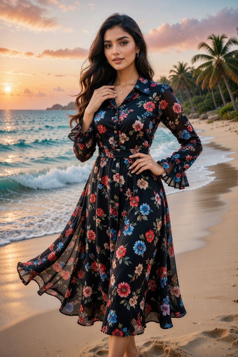 Beach 08