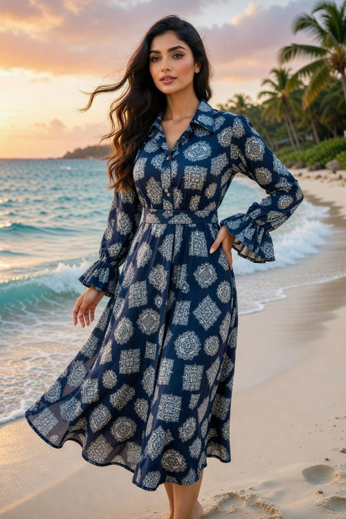 Beach 09
