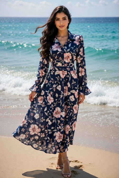 Beach 12