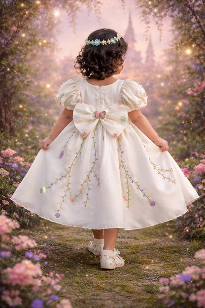 Little Fairy