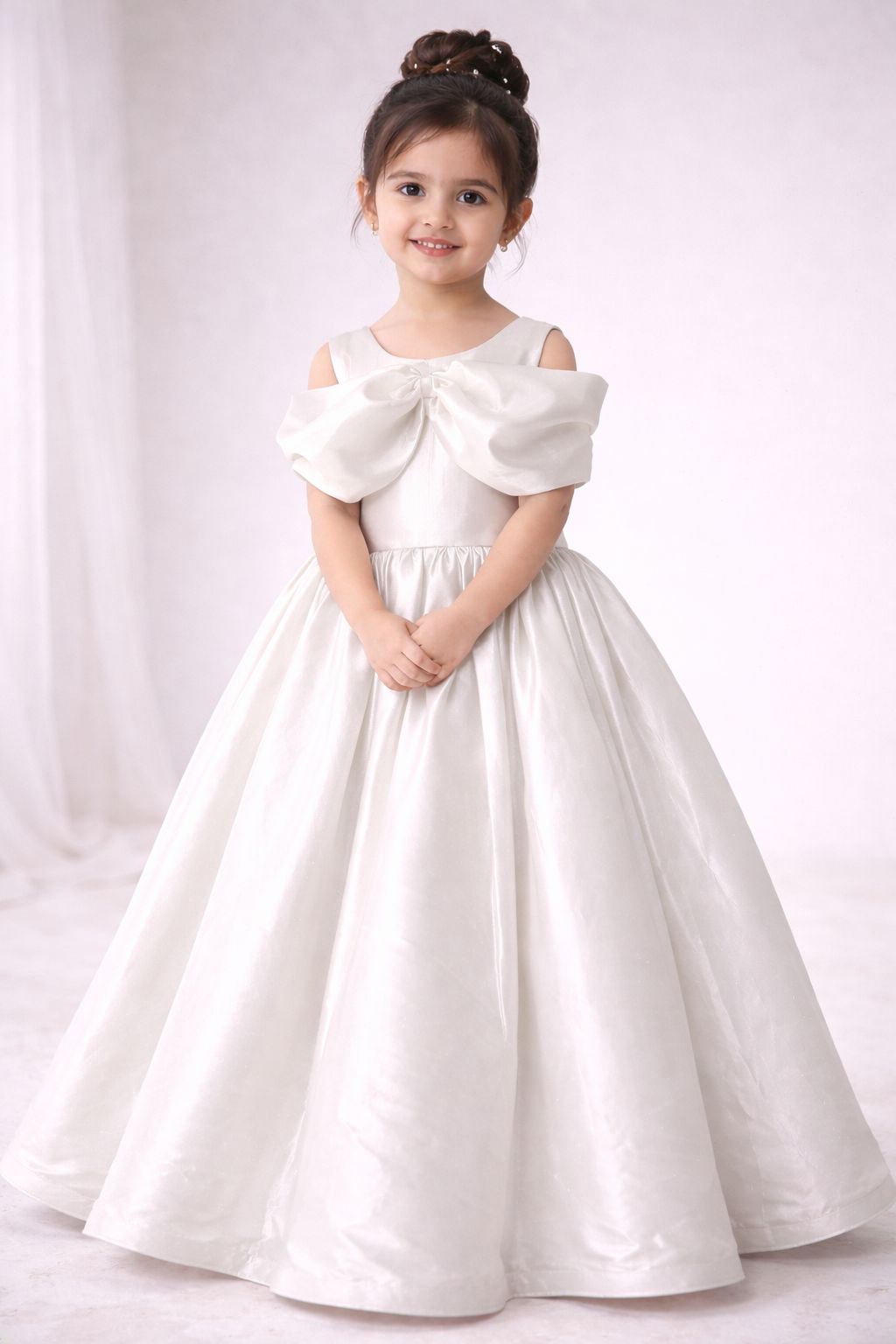 Ivory Dream