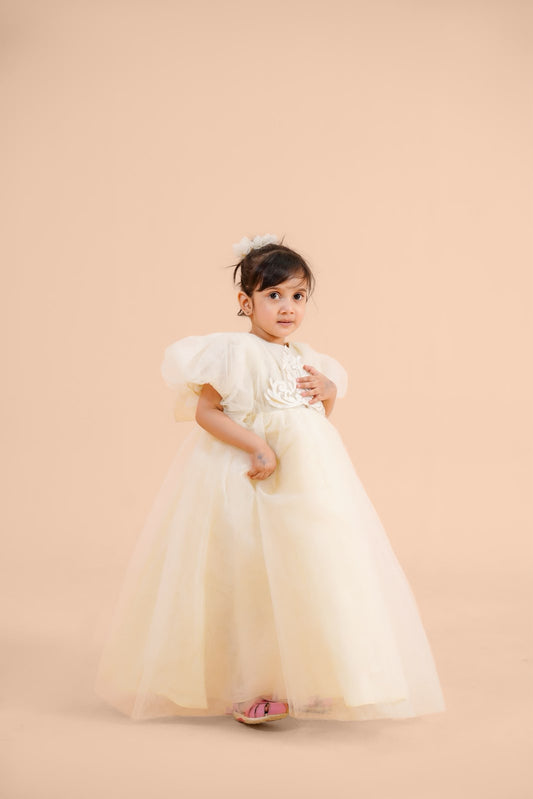Little Lux
