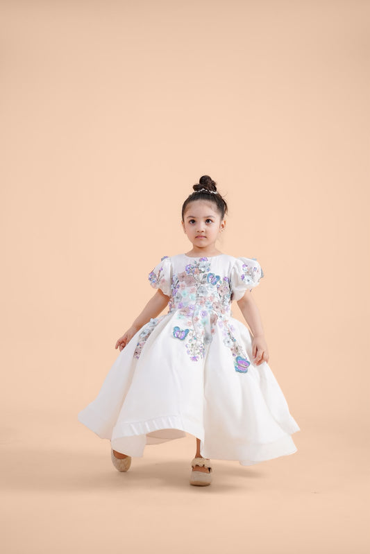 Little Fairy 2