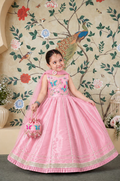 Aarzoo