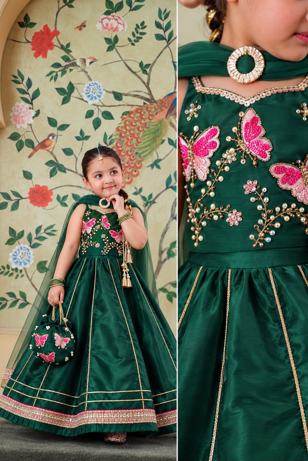 Aarzoo