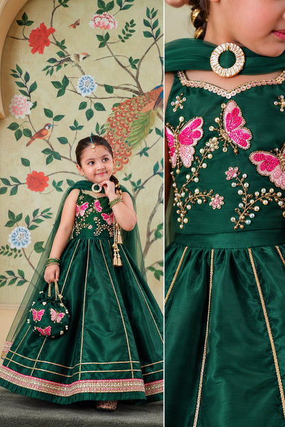 Aarzoo