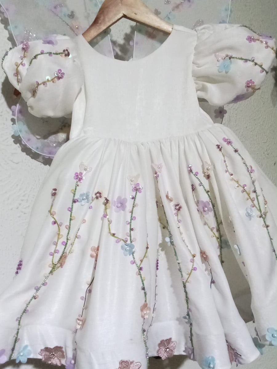 Little Fairy 2
